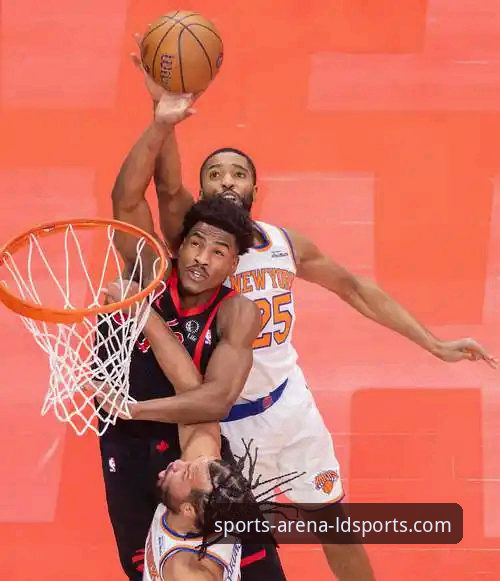 资深用户分享火箭大胜尼克斯观赛心得，ldsports体育平台实战体验