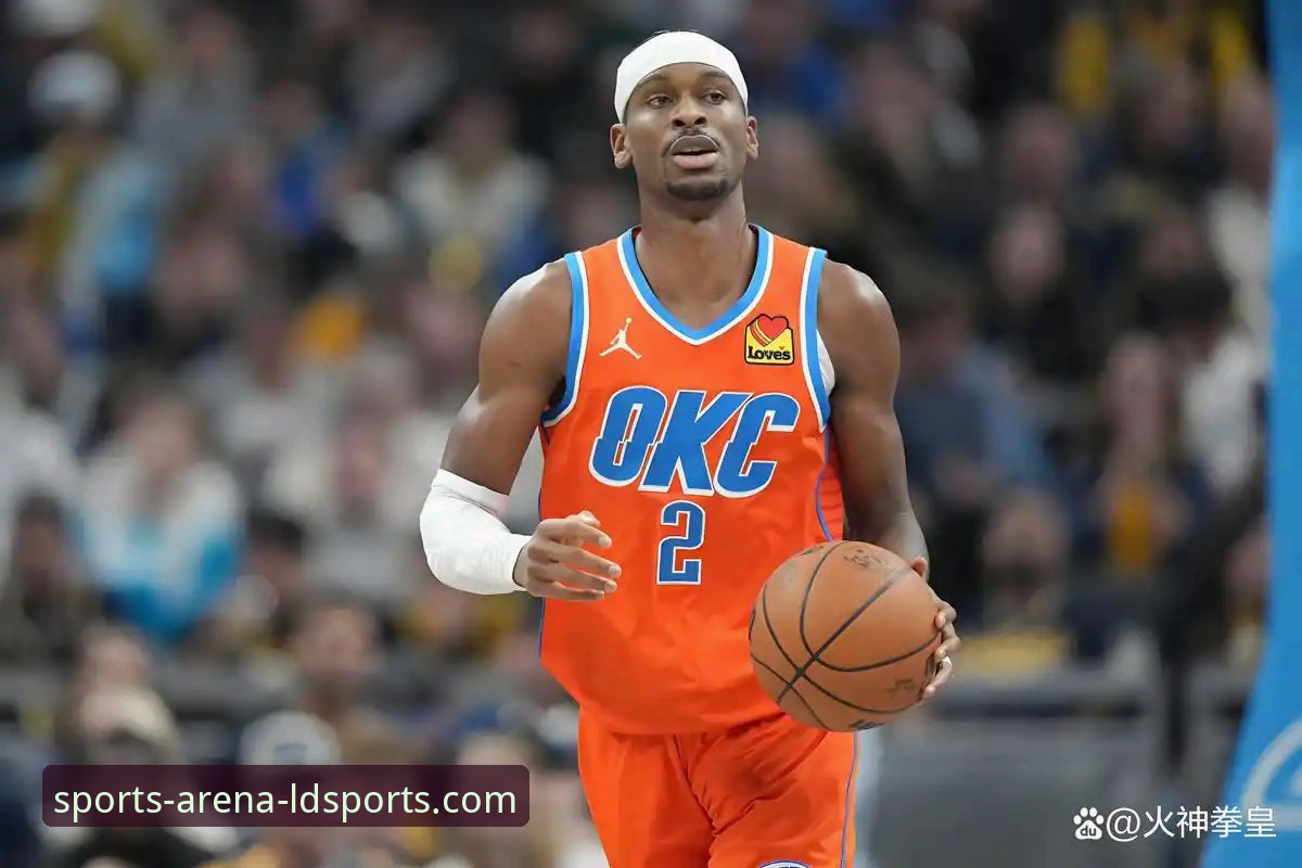 亚历山大47分加时定乾坤：雷霆险胜活塞背后的战术博弈与球星价值深度解析