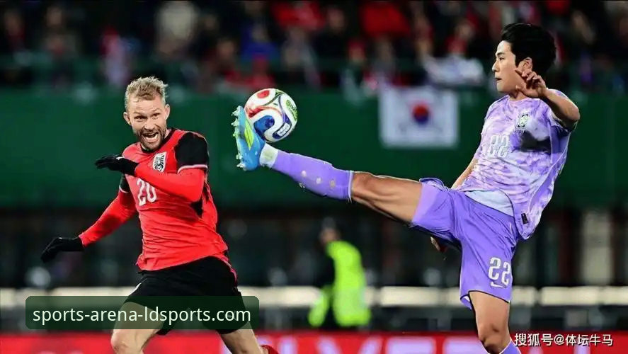 ldsports在线娱乐常见问题 英格兰0-1日本爆冷最新动态:ldsports体育平台用户小雅深度复盘耻辱夜,三狮军团百年首败亚洲球队