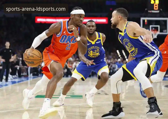 ldsports体育平台靠谱吗？深度解析平台特点与使用体验