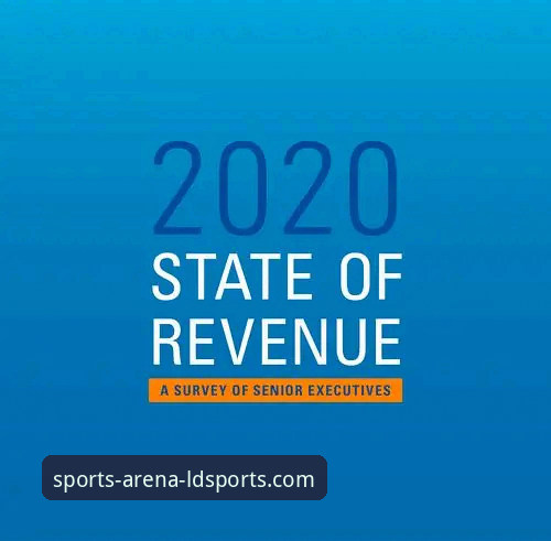 全面解析ldsports怎么样：新手入门与问题解决实用指南